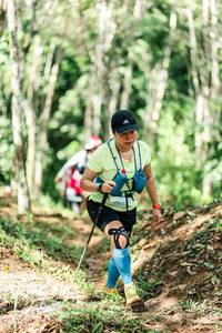 BIB: 
                            <button type="button" onclick="openModal(26452823)" class="btn btn-primary btn-sm float-right btn-popup" data-toggle="modal" data-target=".modal-high-quality">
                        <i class="fas fa-shopping-cart"></i> Add to Cart
                    </button>
                                            <button type="button" onclick="isThisMe(26452823, true)" class="btn btn-success btn-sm float-right btn-popup btn-isme hidden" data-toggle="tooltip" data-placement="bottom" title="นี่คือรูปของคุณใช่ไหม คลิกที่นี่เพื่อเอาเข้าอัลบั้ม">
                        <i class="fas fa-plus"></i> Add to album
                    </button>
                    <button type="button" onclick="isThisMe(26452823, false)" class="btn btn-warning btn-sm float-right btn-popup btn-isnotme hidden">
                        <i class="fas fa-ban"></i> Remove from album
                    </button>