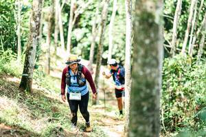 BIB: 
                            <button type="button" onclick="openModal(26453748)" class="btn btn-primary btn-sm float-right btn-popup" data-toggle="modal" data-target=".modal-high-quality">
                        <i class="fas fa-shopping-cart"></i> Add to Cart
                    </button>
                                            <button type="button" onclick="isThisMe(26453748, true)" class="btn btn-success btn-sm float-right btn-popup btn-isme hidden" data-toggle="tooltip" data-placement="bottom" title="นี่คือรูปของคุณใช่ไหม คลิกที่นี่เพื่อเอาเข้าอัลบั้ม">
                        <i class="fas fa-plus"></i> Add to album
                    </button>
                    <button type="button" onclick="isThisMe(26453748, false)" class="btn btn-warning btn-sm float-right btn-popup btn-isnotme hidden">
                        <i class="fas fa-ban"></i> Remove from album
                    </button>