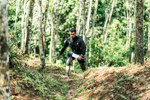 BIB: 
                            <button type="button" onclick="openModal(26451286)" class="btn btn-primary btn-sm float-right btn-popup" data-toggle="modal" data-target=".modal-high-quality">
                        <i class="fas fa-shopping-cart"></i> Add to Cart
                    </button>
                                            <button type="button" onclick="isThisMe(26451286, true)" class="btn btn-success btn-sm float-right btn-popup btn-isme hidden" data-toggle="tooltip" data-placement="bottom" title="นี่คือรูปของคุณใช่ไหม คลิกที่นี่เพื่อเอาเข้าอัลบั้ม">
                        <i class="fas fa-plus"></i> Add to album
                    </button>
                    <button type="button" onclick="isThisMe(26451286, false)" class="btn btn-warning btn-sm float-right btn-popup btn-isnotme hidden">
                        <i class="fas fa-ban"></i> Remove from album
                    </button>