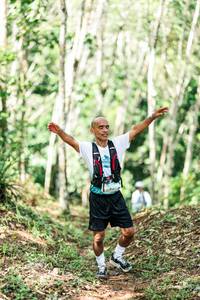 BIB: 
                            <button type="button" onclick="openModal(26453296)" class="btn btn-primary btn-sm float-right btn-popup" data-toggle="modal" data-target=".modal-high-quality">
                        <i class="fas fa-shopping-cart"></i> Add to Cart
                    </button>
                                            <button type="button" onclick="isThisMe(26453296, true)" class="btn btn-success btn-sm float-right btn-popup btn-isme hidden" data-toggle="tooltip" data-placement="bottom" title="นี่คือรูปของคุณใช่ไหม คลิกที่นี่เพื่อเอาเข้าอัลบั้ม">
                        <i class="fas fa-plus"></i> Add to album
                    </button>
                    <button type="button" onclick="isThisMe(26453296, false)" class="btn btn-warning btn-sm float-right btn-popup btn-isnotme hidden">
                        <i class="fas fa-ban"></i> Remove from album
                    </button>