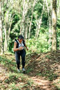 BIB: 
                            <button type="button" onclick="openModal(26453024)" class="btn btn-primary btn-sm float-right btn-popup" data-toggle="modal" data-target=".modal-high-quality">
                        <i class="fas fa-shopping-cart"></i> Add to Cart
                    </button>
                                            <button type="button" onclick="isThisMe(26453024, true)" class="btn btn-success btn-sm float-right btn-popup btn-isme hidden" data-toggle="tooltip" data-placement="bottom" title="นี่คือรูปของคุณใช่ไหม คลิกที่นี่เพื่อเอาเข้าอัลบั้ม">
                        <i class="fas fa-plus"></i> Add to album
                    </button>
                    <button type="button" onclick="isThisMe(26453024, false)" class="btn btn-warning btn-sm float-right btn-popup btn-isnotme hidden">
                        <i class="fas fa-ban"></i> Remove from album
                    </button>