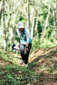 BIB: 
                            <button type="button" onclick="openModal(26451824)" class="btn btn-primary btn-sm float-right btn-popup" data-toggle="modal" data-target=".modal-high-quality">
                        <i class="fas fa-shopping-cart"></i> Add to Cart
                    </button>
                                            <button type="button" onclick="isThisMe(26451824, true)" class="btn btn-success btn-sm float-right btn-popup btn-isme hidden" data-toggle="tooltip" data-placement="bottom" title="นี่คือรูปของคุณใช่ไหม คลิกที่นี่เพื่อเอาเข้าอัลบั้ม">
                        <i class="fas fa-plus"></i> Add to album
                    </button>
                    <button type="button" onclick="isThisMe(26451824, false)" class="btn btn-warning btn-sm float-right btn-popup btn-isnotme hidden">
                        <i class="fas fa-ban"></i> Remove from album
                    </button>