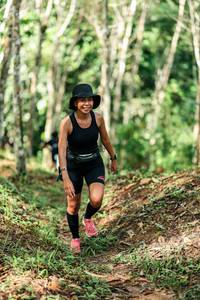 BIB: 
                            <button type="button" onclick="openModal(26450079)" class="btn btn-primary btn-sm float-right btn-popup" data-toggle="modal" data-target=".modal-high-quality">
                        <i class="fas fa-shopping-cart"></i> Add to Cart
                    </button>
                                            <button type="button" onclick="isThisMe(26450079, true)" class="btn btn-success btn-sm float-right btn-popup btn-isme hidden" data-toggle="tooltip" data-placement="bottom" title="นี่คือรูปของคุณใช่ไหม คลิกที่นี่เพื่อเอาเข้าอัลบั้ม">
                        <i class="fas fa-plus"></i> Add to album
                    </button>
                    <button type="button" onclick="isThisMe(26450079, false)" class="btn btn-warning btn-sm float-right btn-popup btn-isnotme hidden">
                        <i class="fas fa-ban"></i> Remove from album
                    </button>