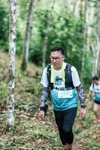 BIB: 
                            <button type="button" onclick="openModal(26453174)" class="btn btn-primary btn-sm float-right btn-popup" data-toggle="modal" data-target=".modal-high-quality">
                        <i class="fas fa-shopping-cart"></i> Add to Cart
                    </button>
                                            <button type="button" onclick="isThisMe(26453174, true)" class="btn btn-success btn-sm float-right btn-popup btn-isme hidden" data-toggle="tooltip" data-placement="bottom" title="นี่คือรูปของคุณใช่ไหม คลิกที่นี่เพื่อเอาเข้าอัลบั้ม">
                        <i class="fas fa-plus"></i> Add to album
                    </button>
                    <button type="button" onclick="isThisMe(26453174, false)" class="btn btn-warning btn-sm float-right btn-popup btn-isnotme hidden">
                        <i class="fas fa-ban"></i> Remove from album
                    </button>