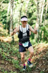 BIB: 
                            <button type="button" onclick="openModal(26451266)" class="btn btn-primary btn-sm float-right btn-popup" data-toggle="modal" data-target=".modal-high-quality">
                        <i class="fas fa-shopping-cart"></i> Add to Cart
                    </button>
                                            <button type="button" onclick="isThisMe(26451266, true)" class="btn btn-success btn-sm float-right btn-popup btn-isme hidden" data-toggle="tooltip" data-placement="bottom" title="นี่คือรูปของคุณใช่ไหม คลิกที่นี่เพื่อเอาเข้าอัลบั้ม">
                        <i class="fas fa-plus"></i> Add to album
                    </button>
                    <button type="button" onclick="isThisMe(26451266, false)" class="btn btn-warning btn-sm float-right btn-popup btn-isnotme hidden">
                        <i class="fas fa-ban"></i> Remove from album
                    </button>