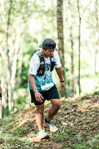 BIB: 
                            <button type="button" onclick="openModal(26450877)" class="btn btn-primary btn-sm float-right btn-popup" data-toggle="modal" data-target=".modal-high-quality">
                        <i class="fas fa-shopping-cart"></i> Add to Cart
                    </button>
                                            <button type="button" onclick="isThisMe(26450877, true)" class="btn btn-success btn-sm float-right btn-popup btn-isme hidden" data-toggle="tooltip" data-placement="bottom" title="นี่คือรูปของคุณใช่ไหม คลิกที่นี่เพื่อเอาเข้าอัลบั้ม">
                        <i class="fas fa-plus"></i> Add to album
                    </button>
                    <button type="button" onclick="isThisMe(26450877, false)" class="btn btn-warning btn-sm float-right btn-popup btn-isnotme hidden">
                        <i class="fas fa-ban"></i> Remove from album
                    </button>