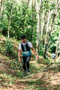 BIB: 
                            <button type="button" onclick="openModal(26452114)" class="btn btn-primary btn-sm float-right btn-popup" data-toggle="modal" data-target=".modal-high-quality">
                        <i class="fas fa-shopping-cart"></i> Add to Cart
                    </button>
                                            <button type="button" onclick="isThisMe(26452114, true)" class="btn btn-success btn-sm float-right btn-popup btn-isme hidden" data-toggle="tooltip" data-placement="bottom" title="นี่คือรูปของคุณใช่ไหม คลิกที่นี่เพื่อเอาเข้าอัลบั้ม">
                        <i class="fas fa-plus"></i> Add to album
                    </button>
                    <button type="button" onclick="isThisMe(26452114, false)" class="btn btn-warning btn-sm float-right btn-popup btn-isnotme hidden">
                        <i class="fas fa-ban"></i> Remove from album
                    </button>