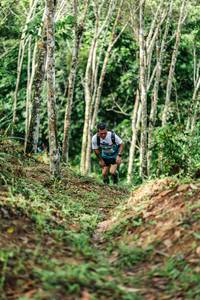 BIB: 
                            <button type="button" onclick="openModal(26447894)" class="btn btn-primary btn-sm float-right btn-popup" data-toggle="modal" data-target=".modal-high-quality">
                        <i class="fas fa-shopping-cart"></i> Add to Cart
                    </button>
                                            <button type="button" onclick="isThisMe(26447894, true)" class="btn btn-success btn-sm float-right btn-popup btn-isme hidden" data-toggle="tooltip" data-placement="bottom" title="นี่คือรูปของคุณใช่ไหม คลิกที่นี่เพื่อเอาเข้าอัลบั้ม">
                        <i class="fas fa-plus"></i> Add to album
                    </button>
                    <button type="button" onclick="isThisMe(26447894, false)" class="btn btn-warning btn-sm float-right btn-popup btn-isnotme hidden">
                        <i class="fas fa-ban"></i> Remove from album
                    </button>