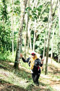 BIB: 
                            <button type="button" onclick="openModal(26453678)" class="btn btn-primary btn-sm float-right btn-popup" data-toggle="modal" data-target=".modal-high-quality">
                        <i class="fas fa-shopping-cart"></i> Add to Cart
                    </button>
                                            <button type="button" onclick="isThisMe(26453678, true)" class="btn btn-success btn-sm float-right btn-popup btn-isme hidden" data-toggle="tooltip" data-placement="bottom" title="นี่คือรูปของคุณใช่ไหม คลิกที่นี่เพื่อเอาเข้าอัลบั้ม">
                        <i class="fas fa-plus"></i> Add to album
                    </button>
                    <button type="button" onclick="isThisMe(26453678, false)" class="btn btn-warning btn-sm float-right btn-popup btn-isnotme hidden">
                        <i class="fas fa-ban"></i> Remove from album
                    </button>