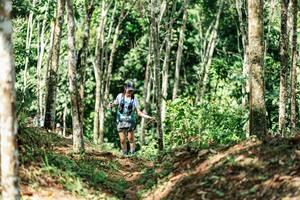 BIB: 
                            <button type="button" onclick="openModal(26452867)" class="btn btn-primary btn-sm float-right btn-popup" data-toggle="modal" data-target=".modal-high-quality">
                        <i class="fas fa-shopping-cart"></i> Add to Cart
                    </button>
                                            <button type="button" onclick="isThisMe(26452867, true)" class="btn btn-success btn-sm float-right btn-popup btn-isme hidden" data-toggle="tooltip" data-placement="bottom" title="นี่คือรูปของคุณใช่ไหม คลิกที่นี่เพื่อเอาเข้าอัลบั้ม">
                        <i class="fas fa-plus"></i> Add to album
                    </button>
                    <button type="button" onclick="isThisMe(26452867, false)" class="btn btn-warning btn-sm float-right btn-popup btn-isnotme hidden">
                        <i class="fas fa-ban"></i> Remove from album
                    </button>