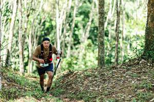 BIB: 
                            <button type="button" onclick="openModal(26453394)" class="btn btn-primary btn-sm float-right btn-popup" data-toggle="modal" data-target=".modal-high-quality">
                        <i class="fas fa-shopping-cart"></i> Add to Cart
                    </button>
                                            <button type="button" onclick="isThisMe(26453394, true)" class="btn btn-success btn-sm float-right btn-popup btn-isme hidden" data-toggle="tooltip" data-placement="bottom" title="นี่คือรูปของคุณใช่ไหม คลิกที่นี่เพื่อเอาเข้าอัลบั้ม">
                        <i class="fas fa-plus"></i> Add to album
                    </button>
                    <button type="button" onclick="isThisMe(26453394, false)" class="btn btn-warning btn-sm float-right btn-popup btn-isnotme hidden">
                        <i class="fas fa-ban"></i> Remove from album
                    </button>