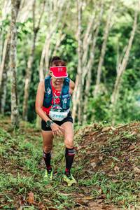 BIB: 
                            <button type="button" onclick="openModal(26447198)" class="btn btn-primary btn-sm float-right btn-popup" data-toggle="modal" data-target=".modal-high-quality">
                        <i class="fas fa-shopping-cart"></i> Add to Cart
                    </button>
                                            <button type="button" onclick="isThisMe(26447198, true)" class="btn btn-success btn-sm float-right btn-popup btn-isme hidden" data-toggle="tooltip" data-placement="bottom" title="นี่คือรูปของคุณใช่ไหม คลิกที่นี่เพื่อเอาเข้าอัลบั้ม">
                        <i class="fas fa-plus"></i> Add to album
                    </button>
                    <button type="button" onclick="isThisMe(26447198, false)" class="btn btn-warning btn-sm float-right btn-popup btn-isnotme hidden">
                        <i class="fas fa-ban"></i> Remove from album
                    </button>