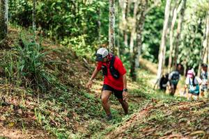 BIB: 
                            <button type="button" onclick="openModal(26449814)" class="btn btn-primary btn-sm float-right btn-popup" data-toggle="modal" data-target=".modal-high-quality">
                        <i class="fas fa-shopping-cart"></i> Add to Cart
                    </button>
                                            <button type="button" onclick="isThisMe(26449814, true)" class="btn btn-success btn-sm float-right btn-popup btn-isme hidden" data-toggle="tooltip" data-placement="bottom" title="นี่คือรูปของคุณใช่ไหม คลิกที่นี่เพื่อเอาเข้าอัลบั้ม">
                        <i class="fas fa-plus"></i> Add to album
                    </button>
                    <button type="button" onclick="isThisMe(26449814, false)" class="btn btn-warning btn-sm float-right btn-popup btn-isnotme hidden">
                        <i class="fas fa-ban"></i> Remove from album
                    </button>