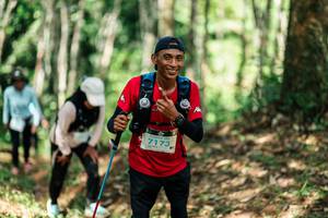 BIB: 
                            <button type="button" onclick="openModal(26452656)" class="btn btn-primary btn-sm float-right btn-popup" data-toggle="modal" data-target=".modal-high-quality">
                        <i class="fas fa-shopping-cart"></i> Add to Cart
                    </button>
                                            <button type="button" onclick="isThisMe(26452656, true)" class="btn btn-success btn-sm float-right btn-popup btn-isme hidden" data-toggle="tooltip" data-placement="bottom" title="นี่คือรูปของคุณใช่ไหม คลิกที่นี่เพื่อเอาเข้าอัลบั้ม">
                        <i class="fas fa-plus"></i> Add to album
                    </button>
                    <button type="button" onclick="isThisMe(26452656, false)" class="btn btn-warning btn-sm float-right btn-popup btn-isnotme hidden">
                        <i class="fas fa-ban"></i> Remove from album
                    </button>