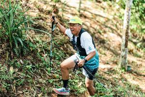 BIB: 
                            <button type="button" onclick="openModal(26453470)" class="btn btn-primary btn-sm float-right btn-popup" data-toggle="modal" data-target=".modal-high-quality">
                        <i class="fas fa-shopping-cart"></i> Add to Cart
                    </button>
                                            <button type="button" onclick="isThisMe(26453470, true)" class="btn btn-success btn-sm float-right btn-popup btn-isme hidden" data-toggle="tooltip" data-placement="bottom" title="นี่คือรูปของคุณใช่ไหม คลิกที่นี่เพื่อเอาเข้าอัลบั้ม">
                        <i class="fas fa-plus"></i> Add to album
                    </button>
                    <button type="button" onclick="isThisMe(26453470, false)" class="btn btn-warning btn-sm float-right btn-popup btn-isnotme hidden">
                        <i class="fas fa-ban"></i> Remove from album
                    </button>