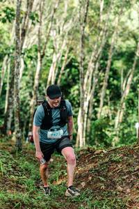 BIB: 
                            <button type="button" onclick="openModal(26446299)" class="btn btn-primary btn-sm float-right btn-popup" data-toggle="modal" data-target=".modal-high-quality">
                        <i class="fas fa-shopping-cart"></i> Add to Cart
                    </button>
                                            <button type="button" onclick="isThisMe(26446299, true)" class="btn btn-success btn-sm float-right btn-popup btn-isme hidden" data-toggle="tooltip" data-placement="bottom" title="นี่คือรูปของคุณใช่ไหม คลิกที่นี่เพื่อเอาเข้าอัลบั้ม">
                        <i class="fas fa-plus"></i> Add to album
                    </button>
                    <button type="button" onclick="isThisMe(26446299, false)" class="btn btn-warning btn-sm float-right btn-popup btn-isnotme hidden">
                        <i class="fas fa-ban"></i> Remove from album
                    </button>