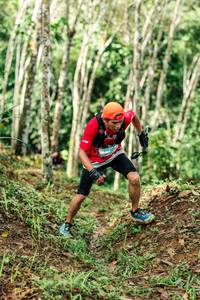 BIB: 
                            <button type="button" onclick="openModal(26447075)" class="btn btn-primary btn-sm float-right btn-popup" data-toggle="modal" data-target=".modal-high-quality">
                        <i class="fas fa-shopping-cart"></i> Add to Cart
                    </button>
                                            <button type="button" onclick="isThisMe(26447075, true)" class="btn btn-success btn-sm float-right btn-popup btn-isme hidden" data-toggle="tooltip" data-placement="bottom" title="นี่คือรูปของคุณใช่ไหม คลิกที่นี่เพื่อเอาเข้าอัลบั้ม">
                        <i class="fas fa-plus"></i> Add to album
                    </button>
                    <button type="button" onclick="isThisMe(26447075, false)" class="btn btn-warning btn-sm float-right btn-popup btn-isnotme hidden">
                        <i class="fas fa-ban"></i> Remove from album
                    </button>