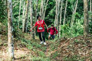 BIB: 
                            <button type="button" onclick="openModal(26453040)" class="btn btn-primary btn-sm float-right btn-popup" data-toggle="modal" data-target=".modal-high-quality">
                        <i class="fas fa-shopping-cart"></i> Add to Cart
                    </button>
                                            <button type="button" onclick="isThisMe(26453040, true)" class="btn btn-success btn-sm float-right btn-popup btn-isme hidden" data-toggle="tooltip" data-placement="bottom" title="นี่คือรูปของคุณใช่ไหม คลิกที่นี่เพื่อเอาเข้าอัลบั้ม">
                        <i class="fas fa-plus"></i> Add to album
                    </button>
                    <button type="button" onclick="isThisMe(26453040, false)" class="btn btn-warning btn-sm float-right btn-popup btn-isnotme hidden">
                        <i class="fas fa-ban"></i> Remove from album
                    </button>