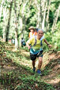 BIB: 
                            <button type="button" onclick="openModal(26451799)" class="btn btn-primary btn-sm float-right btn-popup" data-toggle="modal" data-target=".modal-high-quality">
                        <i class="fas fa-shopping-cart"></i> Add to Cart
                    </button>
                                            <button type="button" onclick="isThisMe(26451799, true)" class="btn btn-success btn-sm float-right btn-popup btn-isme hidden" data-toggle="tooltip" data-placement="bottom" title="นี่คือรูปของคุณใช่ไหม คลิกที่นี่เพื่อเอาเข้าอัลบั้ม">
                        <i class="fas fa-plus"></i> Add to album
                    </button>
                    <button type="button" onclick="isThisMe(26451799, false)" class="btn btn-warning btn-sm float-right btn-popup btn-isnotme hidden">
                        <i class="fas fa-ban"></i> Remove from album
                    </button>