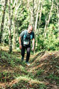 BIB: 
                            <button type="button" onclick="openModal(26451351)" class="btn btn-primary btn-sm float-right btn-popup" data-toggle="modal" data-target=".modal-high-quality">
                        <i class="fas fa-shopping-cart"></i> Add to Cart
                    </button>
                                            <button type="button" onclick="isThisMe(26451351, true)" class="btn btn-success btn-sm float-right btn-popup btn-isme hidden" data-toggle="tooltip" data-placement="bottom" title="นี่คือรูปของคุณใช่ไหม คลิกที่นี่เพื่อเอาเข้าอัลบั้ม">
                        <i class="fas fa-plus"></i> Add to album
                    </button>
                    <button type="button" onclick="isThisMe(26451351, false)" class="btn btn-warning btn-sm float-right btn-popup btn-isnotme hidden">
                        <i class="fas fa-ban"></i> Remove from album
                    </button>