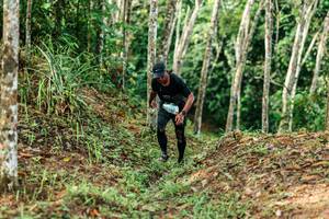 BIB: 
                            <button type="button" onclick="openModal(26446167)" class="btn btn-primary btn-sm float-right btn-popup" data-toggle="modal" data-target=".modal-high-quality">
                        <i class="fas fa-shopping-cart"></i> Add to Cart
                    </button>
                                            <button type="button" onclick="isThisMe(26446167, true)" class="btn btn-success btn-sm float-right btn-popup btn-isme hidden" data-toggle="tooltip" data-placement="bottom" title="นี่คือรูปของคุณใช่ไหม คลิกที่นี่เพื่อเอาเข้าอัลบั้ม">
                        <i class="fas fa-plus"></i> Add to album
                    </button>
                    <button type="button" onclick="isThisMe(26446167, false)" class="btn btn-warning btn-sm float-right btn-popup btn-isnotme hidden">
                        <i class="fas fa-ban"></i> Remove from album
                    </button>