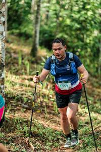 BIB: 
                            <button type="button" onclick="openModal(26448324)" class="btn btn-primary btn-sm float-right btn-popup" data-toggle="modal" data-target=".modal-high-quality">
                        <i class="fas fa-shopping-cart"></i> Add to Cart
                    </button>
                                            <button type="button" onclick="isThisMe(26448324, true)" class="btn btn-success btn-sm float-right btn-popup btn-isme hidden" data-toggle="tooltip" data-placement="bottom" title="นี่คือรูปของคุณใช่ไหม คลิกที่นี่เพื่อเอาเข้าอัลบั้ม">
                        <i class="fas fa-plus"></i> Add to album
                    </button>
                    <button type="button" onclick="isThisMe(26448324, false)" class="btn btn-warning btn-sm float-right btn-popup btn-isnotme hidden">
                        <i class="fas fa-ban"></i> Remove from album
                    </button>