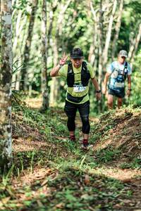 BIB: 
                            <button type="button" onclick="openModal(26451101)" class="btn btn-primary btn-sm float-right btn-popup" data-toggle="modal" data-target=".modal-high-quality">
                        <i class="fas fa-shopping-cart"></i> Add to Cart
                    </button>
                                            <button type="button" onclick="isThisMe(26451101, true)" class="btn btn-success btn-sm float-right btn-popup btn-isme hidden" data-toggle="tooltip" data-placement="bottom" title="นี่คือรูปของคุณใช่ไหม คลิกที่นี่เพื่อเอาเข้าอัลบั้ม">
                        <i class="fas fa-plus"></i> Add to album
                    </button>
                    <button type="button" onclick="isThisMe(26451101, false)" class="btn btn-warning btn-sm float-right btn-popup btn-isnotme hidden">
                        <i class="fas fa-ban"></i> Remove from album
                    </button>