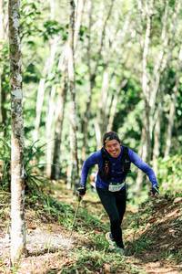 BIB: 
                            <button type="button" onclick="openModal(26453012)" class="btn btn-primary btn-sm float-right btn-popup" data-toggle="modal" data-target=".modal-high-quality">
                        <i class="fas fa-shopping-cart"></i> Add to Cart
                    </button>
                                            <button type="button" onclick="isThisMe(26453012, true)" class="btn btn-success btn-sm float-right btn-popup btn-isme hidden" data-toggle="tooltip" data-placement="bottom" title="นี่คือรูปของคุณใช่ไหม คลิกที่นี่เพื่อเอาเข้าอัลบั้ม">
                        <i class="fas fa-plus"></i> Add to album
                    </button>
                    <button type="button" onclick="isThisMe(26453012, false)" class="btn btn-warning btn-sm float-right btn-popup btn-isnotme hidden">
                        <i class="fas fa-ban"></i> Remove from album
                    </button>