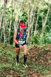 BIB: 
                            <button type="button" onclick="openModal(26447199)" class="btn btn-primary btn-sm float-right btn-popup" data-toggle="modal" data-target=".modal-high-quality">
                        <i class="fas fa-shopping-cart"></i> Add to Cart
                    </button>
                                            <button type="button" onclick="isThisMe(26447199, true)" class="btn btn-success btn-sm float-right btn-popup btn-isme hidden" data-toggle="tooltip" data-placement="bottom" title="นี่คือรูปของคุณใช่ไหม คลิกที่นี่เพื่อเอาเข้าอัลบั้ม">
                        <i class="fas fa-plus"></i> Add to album
                    </button>
                    <button type="button" onclick="isThisMe(26447199, false)" class="btn btn-warning btn-sm float-right btn-popup btn-isnotme hidden">
                        <i class="fas fa-ban"></i> Remove from album
                    </button>