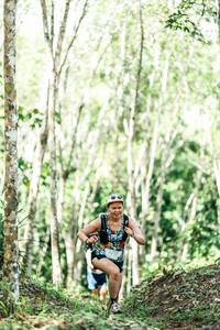 BIB: 
                            <button type="button" onclick="openModal(26453577)" class="btn btn-primary btn-sm float-right btn-popup" data-toggle="modal" data-target=".modal-high-quality">
                        <i class="fas fa-shopping-cart"></i> Add to Cart
                    </button>
                                            <button type="button" onclick="isThisMe(26453577, true)" class="btn btn-success btn-sm float-right btn-popup btn-isme hidden" data-toggle="tooltip" data-placement="bottom" title="นี่คือรูปของคุณใช่ไหม คลิกที่นี่เพื่อเอาเข้าอัลบั้ม">
                        <i class="fas fa-plus"></i> Add to album
                    </button>
                    <button type="button" onclick="isThisMe(26453577, false)" class="btn btn-warning btn-sm float-right btn-popup btn-isnotme hidden">
                        <i class="fas fa-ban"></i> Remove from album
                    </button>