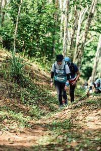 BIB: 
                            <button type="button" onclick="openModal(26452152)" class="btn btn-primary btn-sm float-right btn-popup" data-toggle="modal" data-target=".modal-high-quality">
                        <i class="fas fa-shopping-cart"></i> Add to Cart
                    </button>
                                            <button type="button" onclick="isThisMe(26452152, true)" class="btn btn-success btn-sm float-right btn-popup btn-isme hidden" data-toggle="tooltip" data-placement="bottom" title="นี่คือรูปของคุณใช่ไหม คลิกที่นี่เพื่อเอาเข้าอัลบั้ม">
                        <i class="fas fa-plus"></i> Add to album
                    </button>
                    <button type="button" onclick="isThisMe(26452152, false)" class="btn btn-warning btn-sm float-right btn-popup btn-isnotme hidden">
                        <i class="fas fa-ban"></i> Remove from album
                    </button>