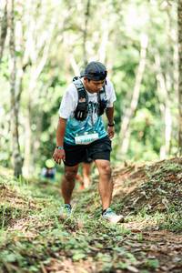 BIB: 
                            <button type="button" onclick="openModal(26450885)" class="btn btn-primary btn-sm float-right btn-popup" data-toggle="modal" data-target=".modal-high-quality">
                        <i class="fas fa-shopping-cart"></i> Add to Cart
                    </button>
                                            <button type="button" onclick="isThisMe(26450885, true)" class="btn btn-success btn-sm float-right btn-popup btn-isme hidden" data-toggle="tooltip" data-placement="bottom" title="นี่คือรูปของคุณใช่ไหม คลิกที่นี่เพื่อเอาเข้าอัลบั้ม">
                        <i class="fas fa-plus"></i> Add to album
                    </button>
                    <button type="button" onclick="isThisMe(26450885, false)" class="btn btn-warning btn-sm float-right btn-popup btn-isnotme hidden">
                        <i class="fas fa-ban"></i> Remove from album
                    </button>