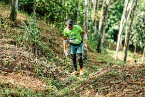 BIB: 
                            <button type="button" onclick="openModal(26448399)" class="btn btn-primary btn-sm float-right btn-popup" data-toggle="modal" data-target=".modal-high-quality">
                        <i class="fas fa-shopping-cart"></i> Add to Cart
                    </button>
                                            <button type="button" onclick="isThisMe(26448399, true)" class="btn btn-success btn-sm float-right btn-popup btn-isme hidden" data-toggle="tooltip" data-placement="bottom" title="นี่คือรูปของคุณใช่ไหม คลิกที่นี่เพื่อเอาเข้าอัลบั้ม">
                        <i class="fas fa-plus"></i> Add to album
                    </button>
                    <button type="button" onclick="isThisMe(26448399, false)" class="btn btn-warning btn-sm float-right btn-popup btn-isnotme hidden">
                        <i class="fas fa-ban"></i> Remove from album
                    </button>