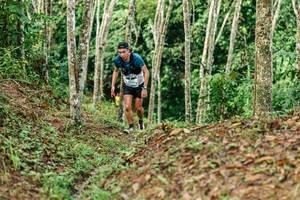 BIB: 
                            <button type="button" onclick="openModal(26446137)" class="btn btn-primary btn-sm float-right btn-popup" data-toggle="modal" data-target=".modal-high-quality">
                        <i class="fas fa-shopping-cart"></i> Add to Cart
                    </button>
                                            <button type="button" onclick="isThisMe(26446137, true)" class="btn btn-success btn-sm float-right btn-popup btn-isme hidden" data-toggle="tooltip" data-placement="bottom" title="นี่คือรูปของคุณใช่ไหม คลิกที่นี่เพื่อเอาเข้าอัลบั้ม">
                        <i class="fas fa-plus"></i> Add to album
                    </button>
                    <button type="button" onclick="isThisMe(26446137, false)" class="btn btn-warning btn-sm float-right btn-popup btn-isnotme hidden">
                        <i class="fas fa-ban"></i> Remove from album
                    </button>