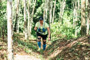 BIB: 
                            <button type="button" onclick="openModal(26452818)" class="btn btn-primary btn-sm float-right btn-popup" data-toggle="modal" data-target=".modal-high-quality">
                        <i class="fas fa-shopping-cart"></i> Add to Cart
                    </button>
                                            <button type="button" onclick="isThisMe(26452818, true)" class="btn btn-success btn-sm float-right btn-popup btn-isme hidden" data-toggle="tooltip" data-placement="bottom" title="นี่คือรูปของคุณใช่ไหม คลิกที่นี่เพื่อเอาเข้าอัลบั้ม">
                        <i class="fas fa-plus"></i> Add to album
                    </button>
                    <button type="button" onclick="isThisMe(26452818, false)" class="btn btn-warning btn-sm float-right btn-popup btn-isnotme hidden">
                        <i class="fas fa-ban"></i> Remove from album
                    </button>