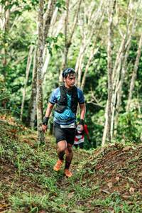 BIB: 
                            <button type="button" onclick="openModal(26447046)" class="btn btn-primary btn-sm float-right btn-popup" data-toggle="modal" data-target=".modal-high-quality">
                        <i class="fas fa-shopping-cart"></i> Add to Cart
                    </button>
                                            <button type="button" onclick="isThisMe(26447046, true)" class="btn btn-success btn-sm float-right btn-popup btn-isme hidden" data-toggle="tooltip" data-placement="bottom" title="นี่คือรูปของคุณใช่ไหม คลิกที่นี่เพื่อเอาเข้าอัลบั้ม">
                        <i class="fas fa-plus"></i> Add to album
                    </button>
                    <button type="button" onclick="isThisMe(26447046, false)" class="btn btn-warning btn-sm float-right btn-popup btn-isnotme hidden">
                        <i class="fas fa-ban"></i> Remove from album
                    </button>