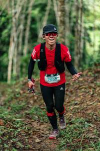 BIB: 
                            <button type="button" onclick="openModal(26447728)" class="btn btn-primary btn-sm float-right btn-popup" data-toggle="modal" data-target=".modal-high-quality">
                        <i class="fas fa-shopping-cart"></i> Add to Cart
                    </button>
                                            <button type="button" onclick="isThisMe(26447728, true)" class="btn btn-success btn-sm float-right btn-popup btn-isme hidden" data-toggle="tooltip" data-placement="bottom" title="นี่คือรูปของคุณใช่ไหม คลิกที่นี่เพื่อเอาเข้าอัลบั้ม">
                        <i class="fas fa-plus"></i> Add to album
                    </button>
                    <button type="button" onclick="isThisMe(26447728, false)" class="btn btn-warning btn-sm float-right btn-popup btn-isnotme hidden">
                        <i class="fas fa-ban"></i> Remove from album
                    </button>