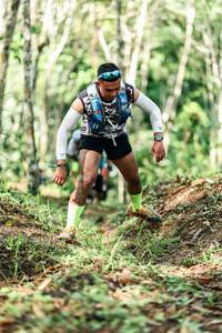 BIB: 
                            <button type="button" onclick="openModal(26450404)" class="btn btn-primary btn-sm float-right btn-popup" data-toggle="modal" data-target=".modal-high-quality">
                        <i class="fas fa-shopping-cart"></i> Add to Cart
                    </button>
                                            <button type="button" onclick="isThisMe(26450404, true)" class="btn btn-success btn-sm float-right btn-popup btn-isme hidden" data-toggle="tooltip" data-placement="bottom" title="นี่คือรูปของคุณใช่ไหม คลิกที่นี่เพื่อเอาเข้าอัลบั้ม">
                        <i class="fas fa-plus"></i> Add to album
                    </button>
                    <button type="button" onclick="isThisMe(26450404, false)" class="btn btn-warning btn-sm float-right btn-popup btn-isnotme hidden">
                        <i class="fas fa-ban"></i> Remove from album
                    </button>