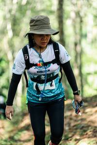 BIB: 
                            <button type="button" onclick="openModal(26451988)" class="btn btn-primary btn-sm float-right btn-popup" data-toggle="modal" data-target=".modal-high-quality">
                        <i class="fas fa-shopping-cart"></i> Add to Cart
                    </button>
                                            <button type="button" onclick="isThisMe(26451988, true)" class="btn btn-success btn-sm float-right btn-popup btn-isme hidden" data-toggle="tooltip" data-placement="bottom" title="นี่คือรูปของคุณใช่ไหม คลิกที่นี่เพื่อเอาเข้าอัลบั้ม">
                        <i class="fas fa-plus"></i> Add to album
                    </button>
                    <button type="button" onclick="isThisMe(26451988, false)" class="btn btn-warning btn-sm float-right btn-popup btn-isnotme hidden">
                        <i class="fas fa-ban"></i> Remove from album
                    </button>