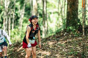 BIB: 
                            <button type="button" onclick="openModal(26452984)" class="btn btn-primary btn-sm float-right btn-popup" data-toggle="modal" data-target=".modal-high-quality">
                        <i class="fas fa-shopping-cart"></i> Add to Cart
                    </button>
                                            <button type="button" onclick="isThisMe(26452984, true)" class="btn btn-success btn-sm float-right btn-popup btn-isme hidden" data-toggle="tooltip" data-placement="bottom" title="นี่คือรูปของคุณใช่ไหม คลิกที่นี่เพื่อเอาเข้าอัลบั้ม">
                        <i class="fas fa-plus"></i> Add to album
                    </button>
                    <button type="button" onclick="isThisMe(26452984, false)" class="btn btn-warning btn-sm float-right btn-popup btn-isnotme hidden">
                        <i class="fas fa-ban"></i> Remove from album
                    </button>