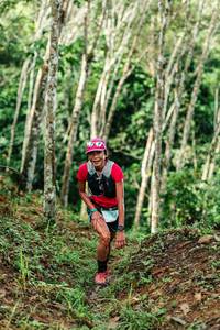 BIB: 
                            <button type="button" onclick="openModal(26446369)" class="btn btn-primary btn-sm float-right btn-popup" data-toggle="modal" data-target=".modal-high-quality">
                        <i class="fas fa-shopping-cart"></i> Add to Cart
                    </button>
                                            <button type="button" onclick="isThisMe(26446369, true)" class="btn btn-success btn-sm float-right btn-popup btn-isme hidden" data-toggle="tooltip" data-placement="bottom" title="นี่คือรูปของคุณใช่ไหม คลิกที่นี่เพื่อเอาเข้าอัลบั้ม">
                        <i class="fas fa-plus"></i> Add to album
                    </button>
                    <button type="button" onclick="isThisMe(26446369, false)" class="btn btn-warning btn-sm float-right btn-popup btn-isnotme hidden">
                        <i class="fas fa-ban"></i> Remove from album
                    </button>