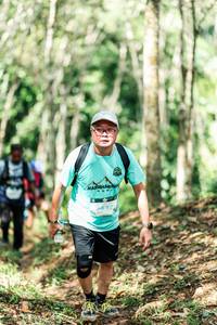 BIB: 
                            <button type="button" onclick="openModal(26452700)" class="btn btn-primary btn-sm float-right btn-popup" data-toggle="modal" data-target=".modal-high-quality">
                        <i class="fas fa-shopping-cart"></i> Add to Cart
                    </button>
                                            <button type="button" onclick="isThisMe(26452700, true)" class="btn btn-success btn-sm float-right btn-popup btn-isme hidden" data-toggle="tooltip" data-placement="bottom" title="นี่คือรูปของคุณใช่ไหม คลิกที่นี่เพื่อเอาเข้าอัลบั้ม">
                        <i class="fas fa-plus"></i> Add to album
                    </button>
                    <button type="button" onclick="isThisMe(26452700, false)" class="btn btn-warning btn-sm float-right btn-popup btn-isnotme hidden">
                        <i class="fas fa-ban"></i> Remove from album
                    </button>