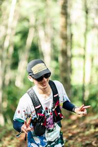 BIB: 
                            <button type="button" onclick="openModal(26449293)" class="btn btn-primary btn-sm float-right btn-popup" data-toggle="modal" data-target=".modal-high-quality">
                        <i class="fas fa-shopping-cart"></i> Add to Cart
                    </button>
                                            <button type="button" onclick="isThisMe(26449293, true)" class="btn btn-success btn-sm float-right btn-popup btn-isme hidden" data-toggle="tooltip" data-placement="bottom" title="นี่คือรูปของคุณใช่ไหม คลิกที่นี่เพื่อเอาเข้าอัลบั้ม">
                        <i class="fas fa-plus"></i> Add to album
                    </button>
                    <button type="button" onclick="isThisMe(26449293, false)" class="btn btn-warning btn-sm float-right btn-popup btn-isnotme hidden">
                        <i class="fas fa-ban"></i> Remove from album
                    </button>