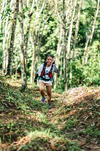 BIB: 
                            <button type="button" onclick="openModal(26451376)" class="btn btn-primary btn-sm float-right btn-popup" data-toggle="modal" data-target=".modal-high-quality">
                        <i class="fas fa-shopping-cart"></i> Add to Cart
                    </button>
                                            <button type="button" onclick="isThisMe(26451376, true)" class="btn btn-success btn-sm float-right btn-popup btn-isme hidden" data-toggle="tooltip" data-placement="bottom" title="นี่คือรูปของคุณใช่ไหม คลิกที่นี่เพื่อเอาเข้าอัลบั้ม">
                        <i class="fas fa-plus"></i> Add to album
                    </button>
                    <button type="button" onclick="isThisMe(26451376, false)" class="btn btn-warning btn-sm float-right btn-popup btn-isnotme hidden">
                        <i class="fas fa-ban"></i> Remove from album
                    </button>