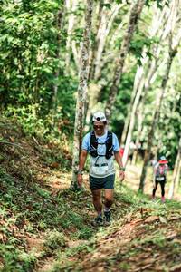 BIB: 
                            <button type="button" onclick="openModal(26449706)" class="btn btn-primary btn-sm float-right btn-popup" data-toggle="modal" data-target=".modal-high-quality">
                        <i class="fas fa-shopping-cart"></i> Add to Cart
                    </button>
                                            <button type="button" onclick="isThisMe(26449706, true)" class="btn btn-success btn-sm float-right btn-popup btn-isme hidden" data-toggle="tooltip" data-placement="bottom" title="นี่คือรูปของคุณใช่ไหม คลิกที่นี่เพื่อเอาเข้าอัลบั้ม">
                        <i class="fas fa-plus"></i> Add to album
                    </button>
                    <button type="button" onclick="isThisMe(26449706, false)" class="btn btn-warning btn-sm float-right btn-popup btn-isnotme hidden">
                        <i class="fas fa-ban"></i> Remove from album
                    </button>