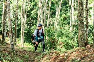 BIB: 
                            <button type="button" onclick="openModal(26449192)" class="btn btn-primary btn-sm float-right btn-popup" data-toggle="modal" data-target=".modal-high-quality">
                        <i class="fas fa-shopping-cart"></i> Add to Cart
                    </button>
                                            <button type="button" onclick="isThisMe(26449192, true)" class="btn btn-success btn-sm float-right btn-popup btn-isme hidden" data-toggle="tooltip" data-placement="bottom" title="นี่คือรูปของคุณใช่ไหม คลิกที่นี่เพื่อเอาเข้าอัลบั้ม">
                        <i class="fas fa-plus"></i> Add to album
                    </button>
                    <button type="button" onclick="isThisMe(26449192, false)" class="btn btn-warning btn-sm float-right btn-popup btn-isnotme hidden">
                        <i class="fas fa-ban"></i> Remove from album
                    </button>