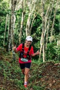 BIB: 
                            <button type="button" onclick="openModal(26446367)" class="btn btn-primary btn-sm float-right btn-popup" data-toggle="modal" data-target=".modal-high-quality">
                        <i class="fas fa-shopping-cart"></i> Add to Cart
                    </button>
                                            <button type="button" onclick="isThisMe(26446367, true)" class="btn btn-success btn-sm float-right btn-popup btn-isme hidden" data-toggle="tooltip" data-placement="bottom" title="นี่คือรูปของคุณใช่ไหม คลิกที่นี่เพื่อเอาเข้าอัลบั้ม">
                        <i class="fas fa-plus"></i> Add to album
                    </button>
                    <button type="button" onclick="isThisMe(26446367, false)" class="btn btn-warning btn-sm float-right btn-popup btn-isnotme hidden">
                        <i class="fas fa-ban"></i> Remove from album
                    </button>