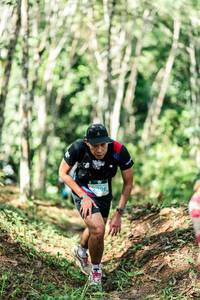 BIB: 
                            <button type="button" onclick="openModal(26451811)" class="btn btn-primary btn-sm float-right btn-popup" data-toggle="modal" data-target=".modal-high-quality">
                        <i class="fas fa-shopping-cart"></i> Add to Cart
                    </button>
                                            <button type="button" onclick="isThisMe(26451811, true)" class="btn btn-success btn-sm float-right btn-popup btn-isme hidden" data-toggle="tooltip" data-placement="bottom" title="นี่คือรูปของคุณใช่ไหม คลิกที่นี่เพื่อเอาเข้าอัลบั้ม">
                        <i class="fas fa-plus"></i> Add to album
                    </button>
                    <button type="button" onclick="isThisMe(26451811, false)" class="btn btn-warning btn-sm float-right btn-popup btn-isnotme hidden">
                        <i class="fas fa-ban"></i> Remove from album
                    </button>