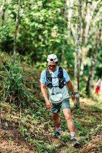 BIB: 
                            <button type="button" onclick="openModal(26449709)" class="btn btn-primary btn-sm float-right btn-popup" data-toggle="modal" data-target=".modal-high-quality">
                        <i class="fas fa-shopping-cart"></i> Add to Cart
                    </button>
                                            <button type="button" onclick="isThisMe(26449709, true)" class="btn btn-success btn-sm float-right btn-popup btn-isme hidden" data-toggle="tooltip" data-placement="bottom" title="นี่คือรูปของคุณใช่ไหม คลิกที่นี่เพื่อเอาเข้าอัลบั้ม">
                        <i class="fas fa-plus"></i> Add to album
                    </button>
                    <button type="button" onclick="isThisMe(26449709, false)" class="btn btn-warning btn-sm float-right btn-popup btn-isnotme hidden">
                        <i class="fas fa-ban"></i> Remove from album
                    </button>