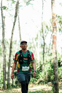 BIB: 
                            <button type="button" onclick="openModal(26453942)" class="btn btn-primary btn-sm float-right btn-popup" data-toggle="modal" data-target=".modal-high-quality">
                        <i class="fas fa-shopping-cart"></i> Add to Cart
                    </button>
                                            <button type="button" onclick="isThisMe(26453942, true)" class="btn btn-success btn-sm float-right btn-popup btn-isme hidden" data-toggle="tooltip" data-placement="bottom" title="นี่คือรูปของคุณใช่ไหม คลิกที่นี่เพื่อเอาเข้าอัลบั้ม">
                        <i class="fas fa-plus"></i> Add to album
                    </button>
                    <button type="button" onclick="isThisMe(26453942, false)" class="btn btn-warning btn-sm float-right btn-popup btn-isnotme hidden">
                        <i class="fas fa-ban"></i> Remove from album
                    </button>